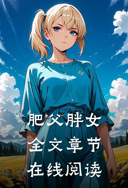 肥父胖女全文章节在线阅读