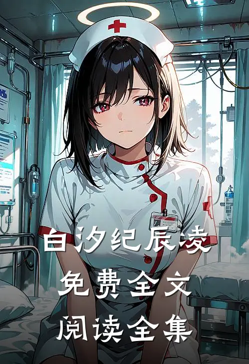 白汐纪辰凌免费全文阅读全集