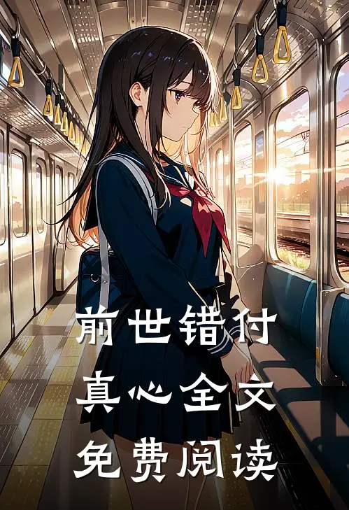 前世错付真心全文免费阅读