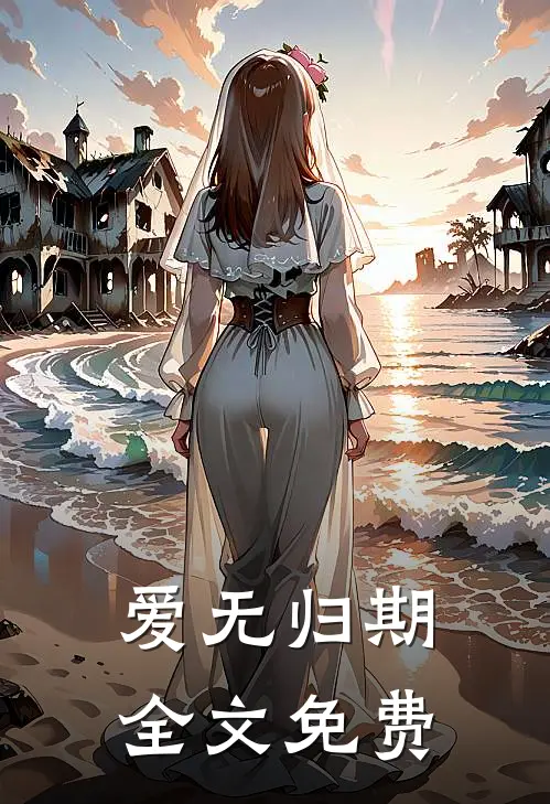爱无归期全文免费