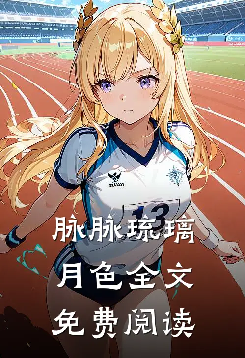 脉脉琉璃月色全文免费阅读