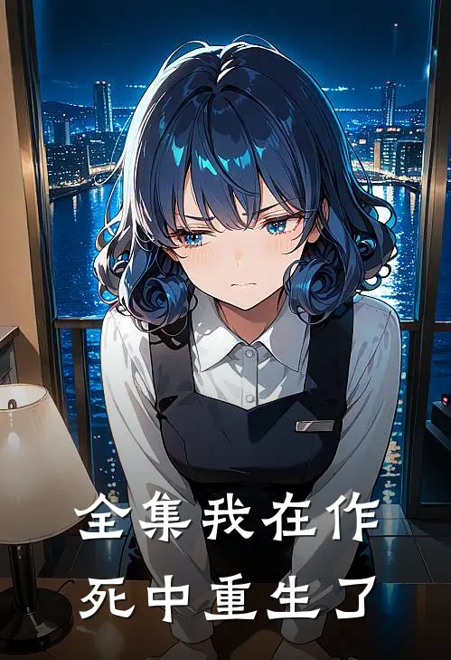 全集我在作死中重生了