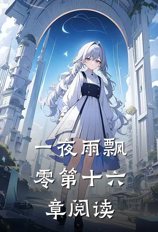 一夜雨飘零第十六章阅读