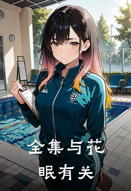 全集与花眠有关