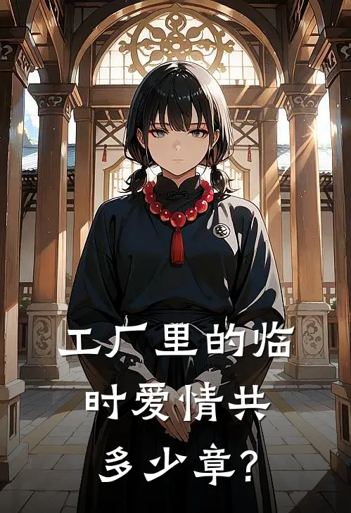工厂里的临时爱情共多少章?