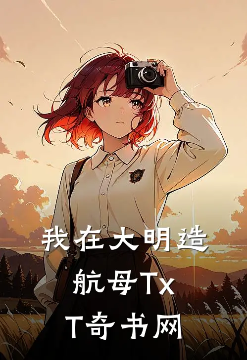 我在大明造航母TxT奇书网