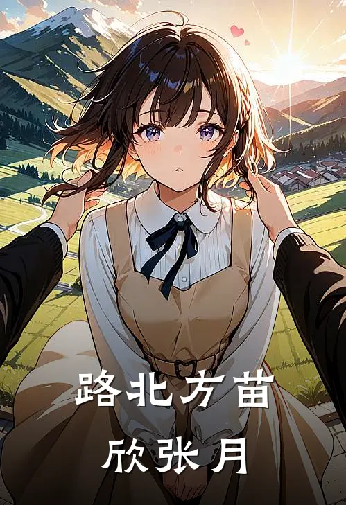 路北方苗欣张月