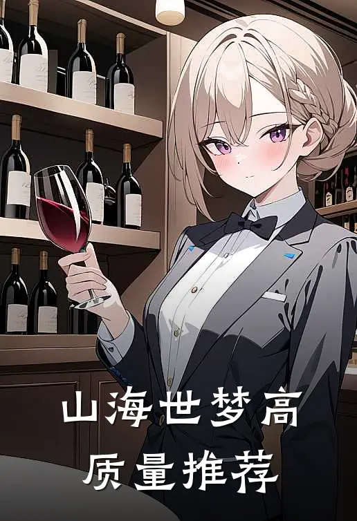 山海世梦高质量推荐