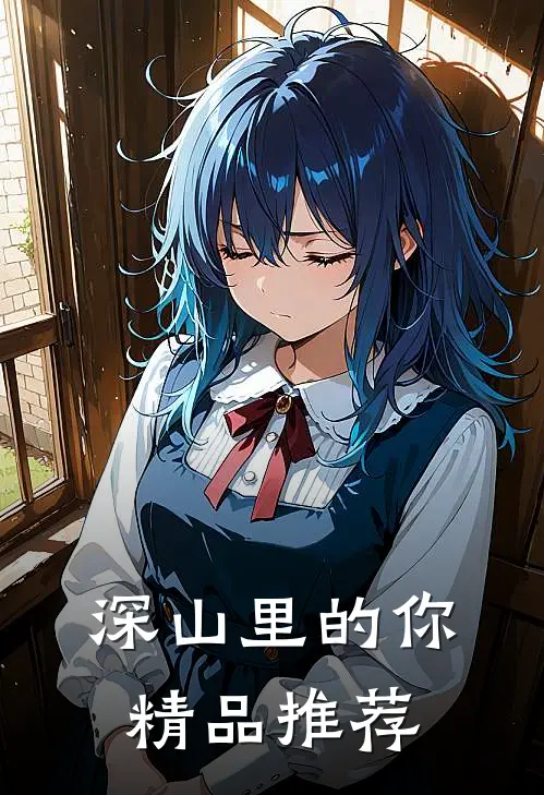 深山里的你精品推荐