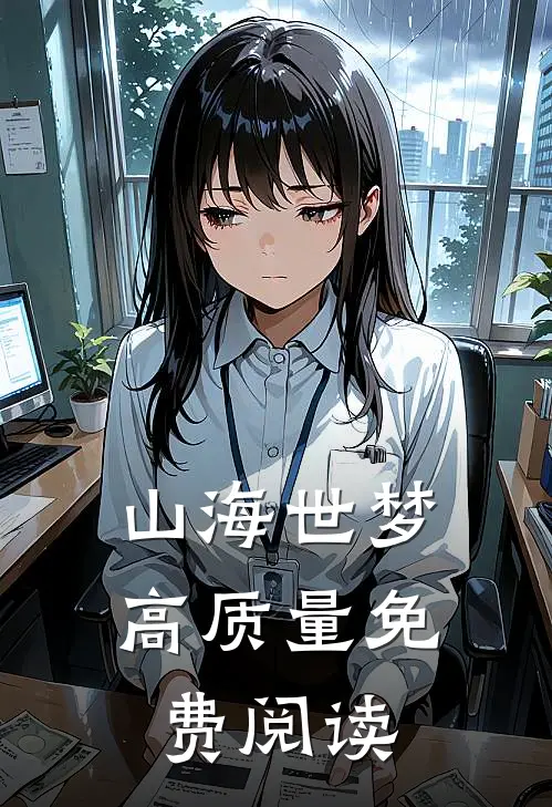 山海世梦高质量免费阅读