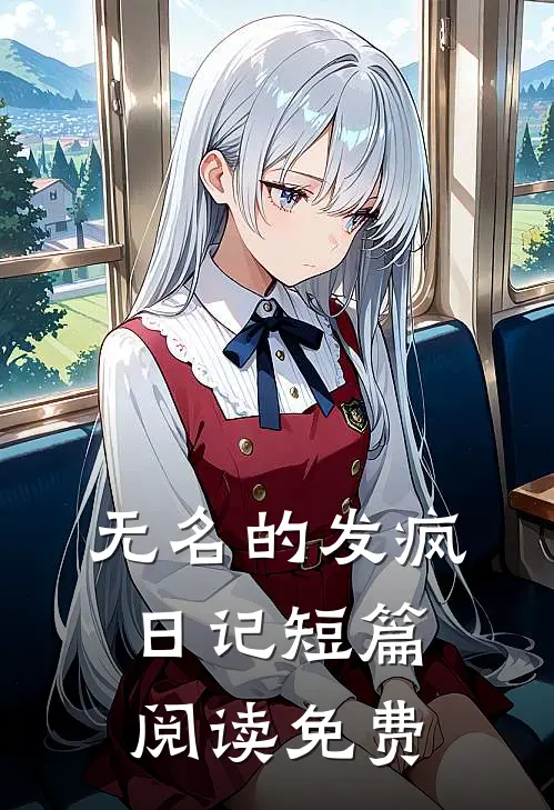 无名的发疯日记短篇阅读免费