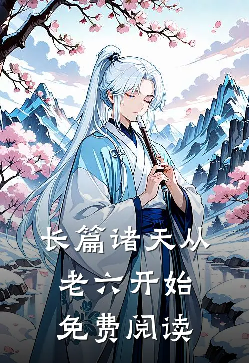 长篇诸天从老六开始免费阅读