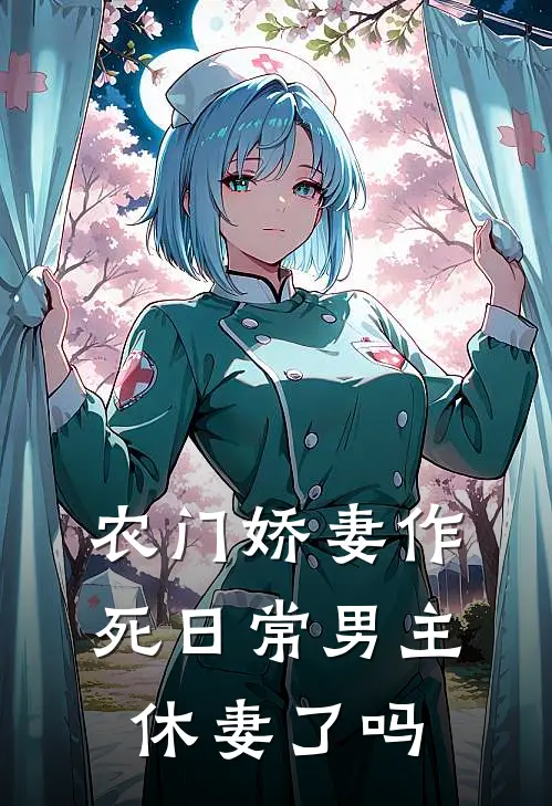 农门娇妻作死日常男主休妻了吗