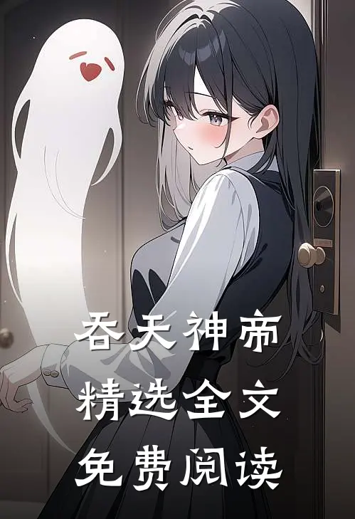 吞天神帝精选全文免费阅读