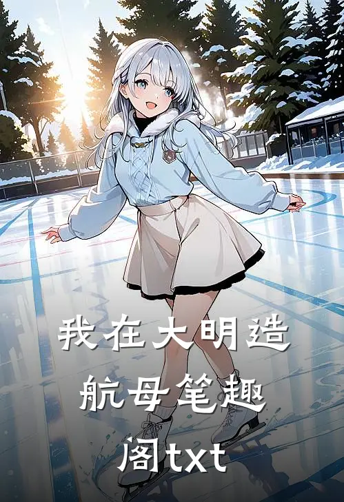 我在大明造航母笔趣阁txt
