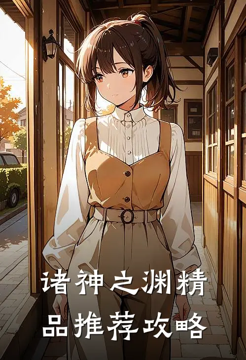 诸神之渊精品推荐攻略