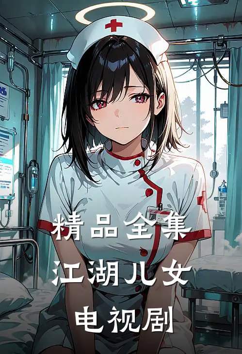 精品全集江湖儿女电视剧