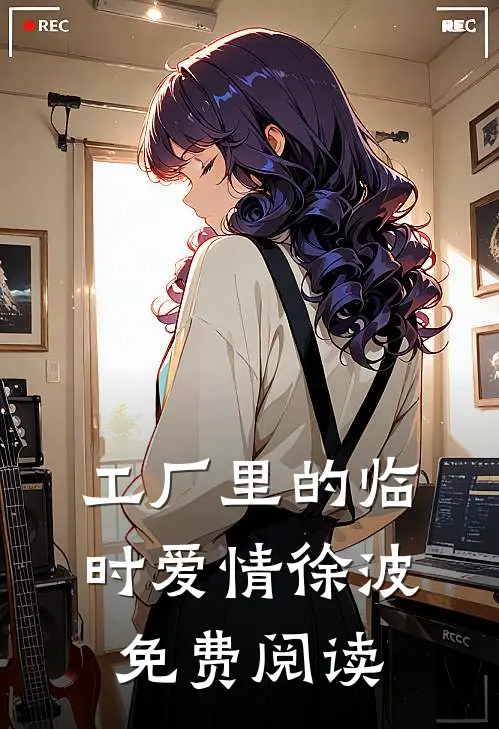 工厂里的临时爱情徐波免费阅读
