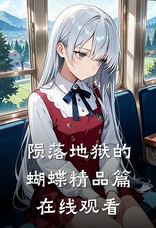 陨落地狱的蝴蝶精品篇在线观看