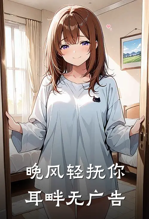 晚风轻抚你耳畔无广告