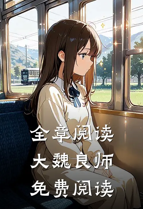 全章阅读大魏良师免费阅读