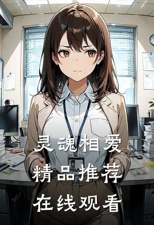 灵魂相爱精品推荐在线观看