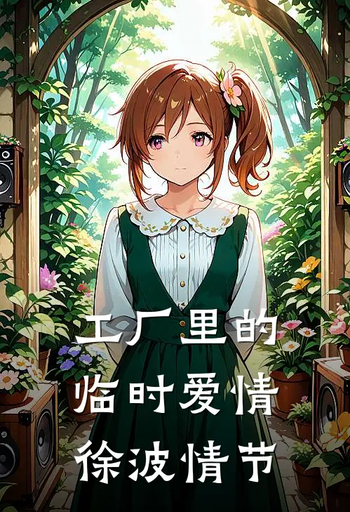 工厂里的临时爱情(徐波)情节