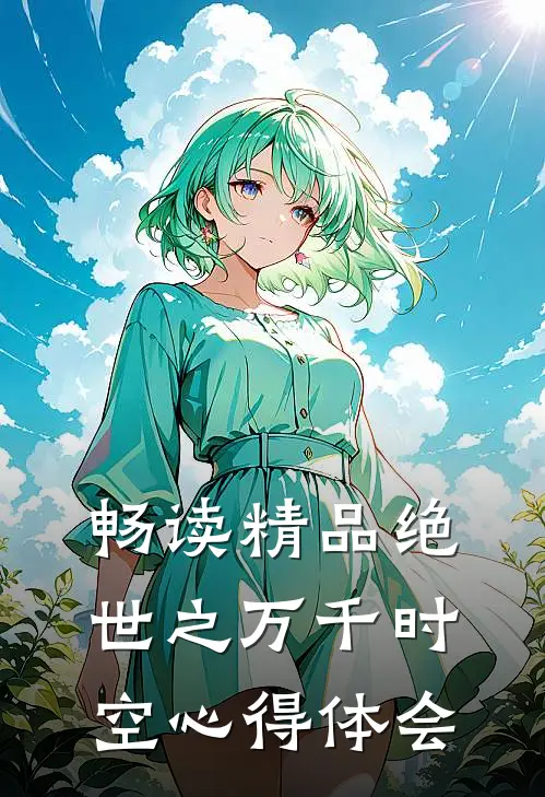 畅读精品绝世之万千时空心得体会
