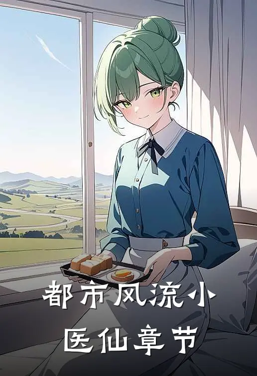 都市风流小医仙章节