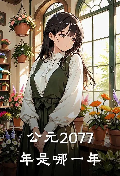 公元2077年是哪一年