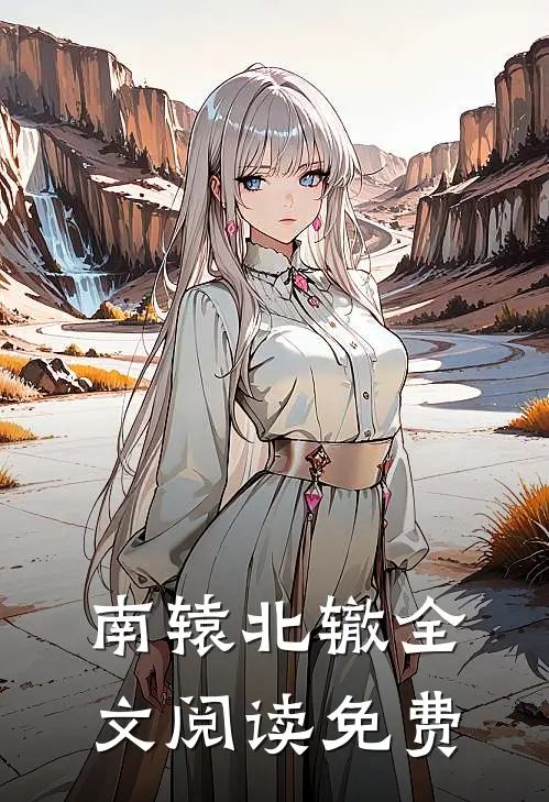 南辕北辙全文阅读免费