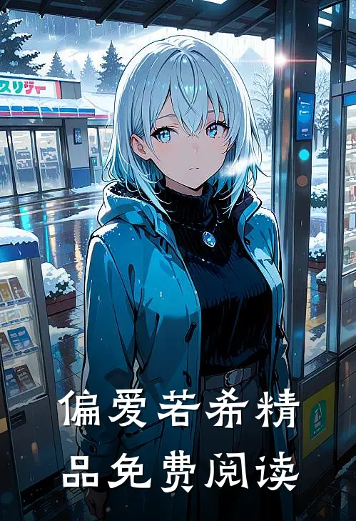 偏爱若希精品免费阅读