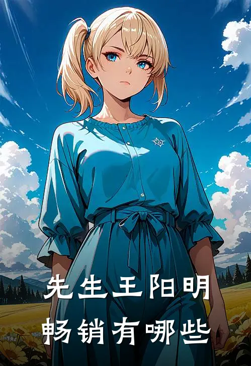 先生王阳明畅销有哪些