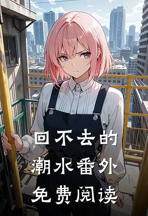 回不去的潮水番外免费阅读
