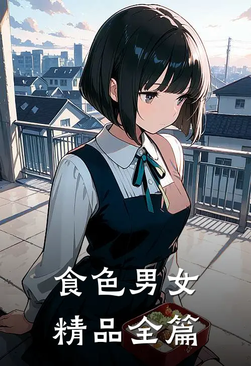 食色男女精品全篇