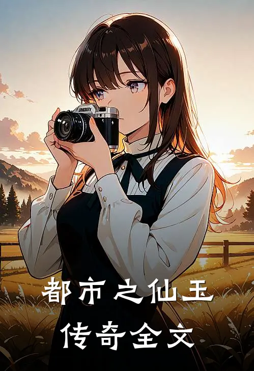 都市之仙玉传奇全文