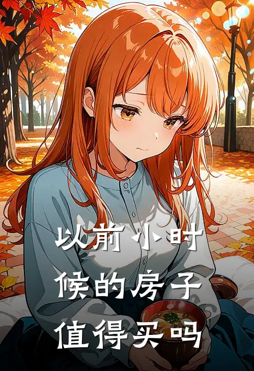 以前小时候的房子值得买吗