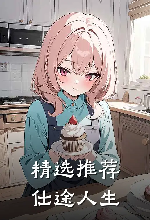 精选推荐仕途人生