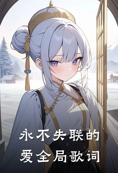 永不失联的爱全局歌词