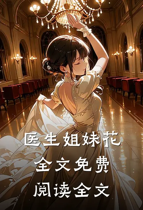 医生姐妹花全文免费阅读全文