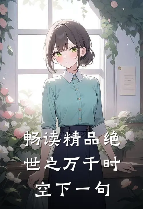 畅读精品绝世之万千时空下一句
