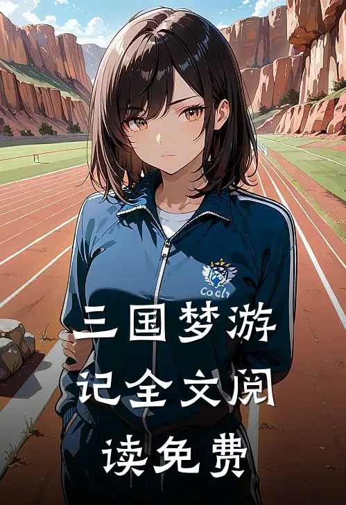 三国梦游记全文阅读免费