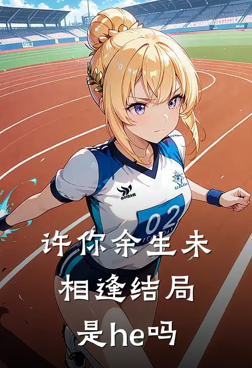 许你余生未相逢结局是he吗