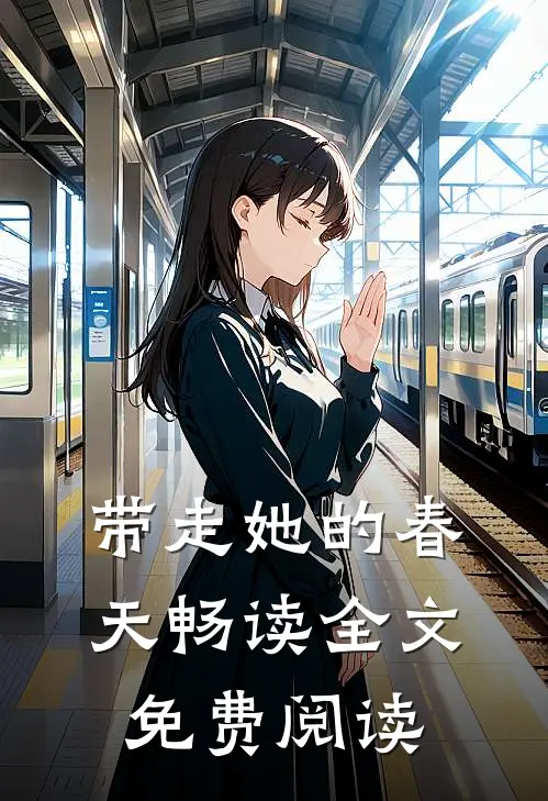 带走她的春天畅读全文免费阅读