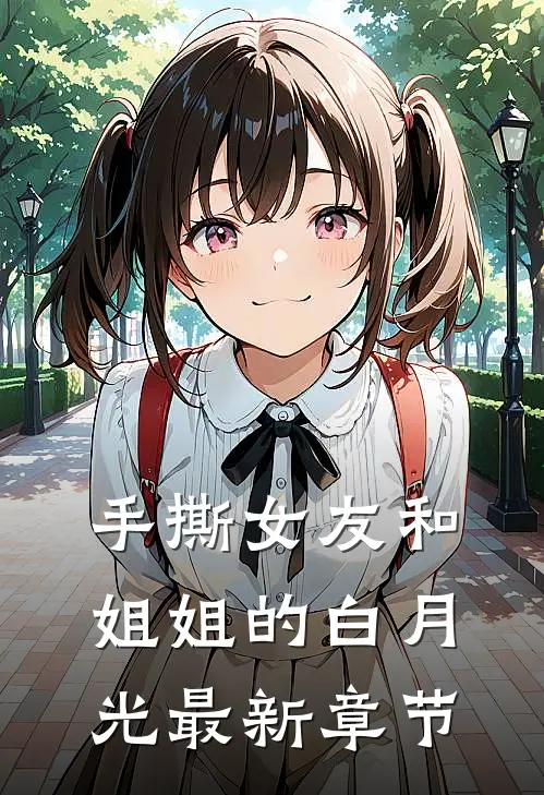 手撕女友和姐姐的白月光最新章节