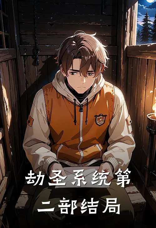 劫圣系统第二部结局