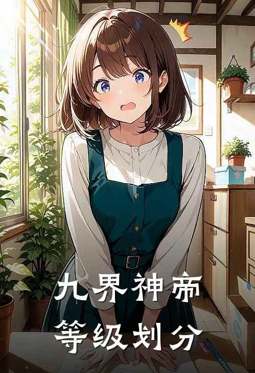 九界神帝等级划分
