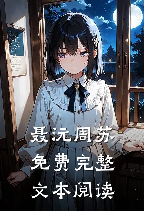 聂沅周苏免费完整文本阅读