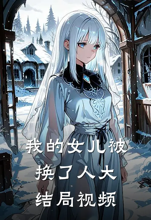 我的女儿被换了人大结局视频