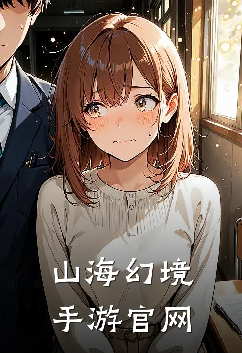 山海幻境手游官网